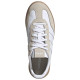 Adidas Barreda Decode Lux W